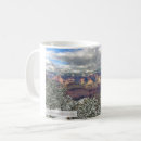 Search for arizona landscape mugs Canyon