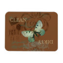 Search for postage magnets Elegant