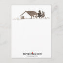 Search for handmade painting postcards Painted