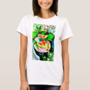 Search for matisse tshirts Abstract