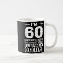 Search for do not care mugs Minimal