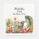 Search for hummingbird napkins Wildlife
