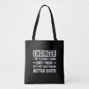 Search for morons bags Humour