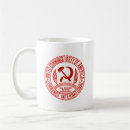Search for communists mugs Usa