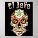 Search for no face guy posters Copal