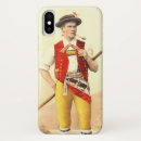 Search for suisse iphone cases Schweiz