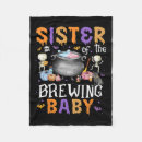 Search for halloween costume blankets Boo