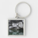 Search for river rock key rings Landscape