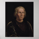 Search for c15th posters America