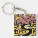 Search for mountaineer key rings Hiking