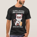 Search for headache clothing Get