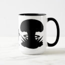 Search for the evolution of man mugs Darwin