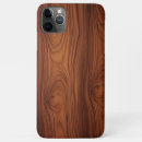 Search for durable iphone iphone cases Chic