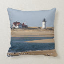 Search for lighthouse cushions Photography