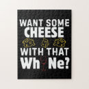 Search for funny meme puzzles Humor