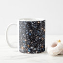 Search for bulge mugs Celestial