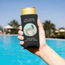 Search for cat dad gifts Cute