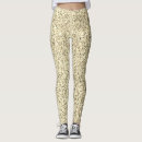 Search for bling leggings Sparkly