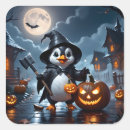Search for beak stickers Penguin