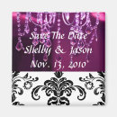 Search for chandelier square invitations Save