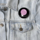 Search for bird round badges Pigeon