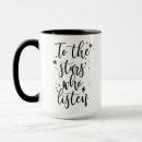 Search for listen mugs Fantasy