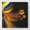 Search for honolulu art Maui