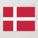 Search for dane postcards Danish