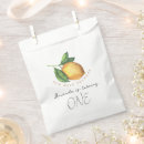 Search for birthday favour bags Watercolor