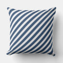 Search for navy christmas cushions Home
