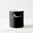 Search for heart rate mugs Heartbeat