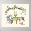 Search for classical music posters Musician