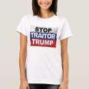 Search for traitor clothing America