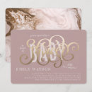 Search for text baby shower invitations Gender neutral