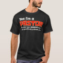 Search for bible verses for fathers day Religion