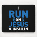 Search for useless electronics Type one diabetes awareness
