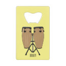 Search for percussion barware Instrument