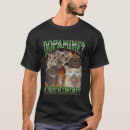Search for dopamine tshirts Cat