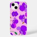 Search for papaver iphone cases Poppy