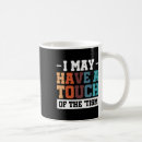 Search for autism acceptance mugs Aspergers