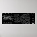 Search for bahai posters Religion