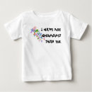 Search for chromosomes tshirts Autism