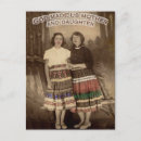 Search for silly vertical postcards Joke