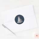 Search for navy bridal shower stickers Birthday party