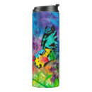 Search for profile mugs Flowers