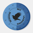Search for wit magnets Wizard