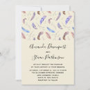 Search for twigs wedding invitations Branches