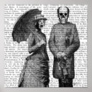 Search for steampunk skull art Antique