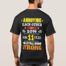 Search for marriages other Funny