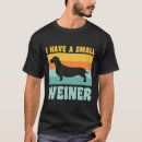 Search for dachshund dad tshirts Xmas